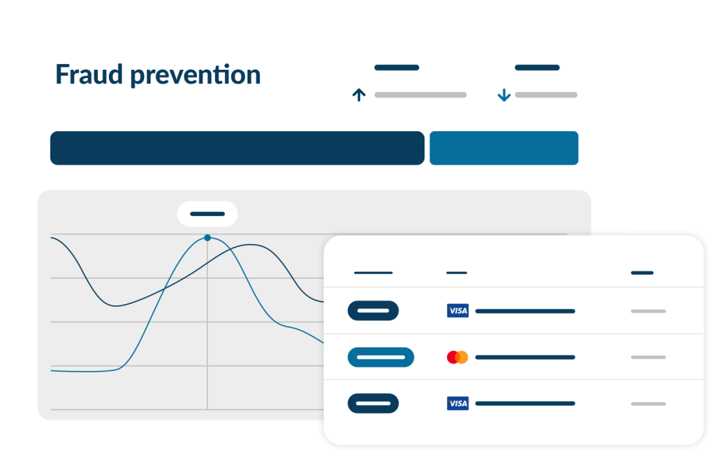 TapDash Payments: Secure Fraud Prevention